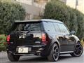 2011 BMW MINI Cooper