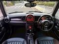 2011 BMW MINI Cooper