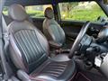 2011 BMW MINI Cooper