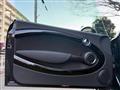 2011 BMW MINI Cooper