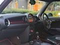 2011 BMW MINI Cooper