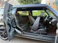 2011 BMW MINI Cooper
