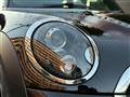 2011 BMW MINI Cooper