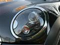 2011 BMW MINI Cooper