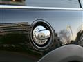 2011 BMW MINI Cooper