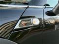 2011 BMW MINI Cooper