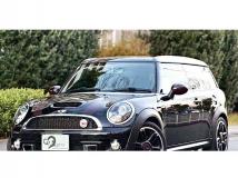 2011 BMW MINI Cooper