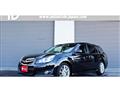 2011 Subaru Legacy Touring Wagon