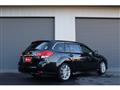 2011 Subaru Legacy Touring Wagon