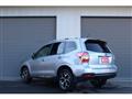 2013 Subaru Forester