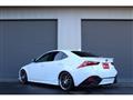 2013 Lexus IS