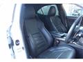 2013 Lexus IS