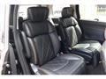 2014 Nissan Elgrand