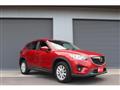 2013 Mazda CX-5