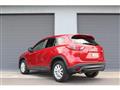 2013 Mazda CX-5