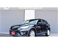 2012 Mazda CX-5