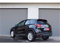 2012 Mazda CX-5