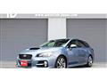 2014 Subaru Levorg