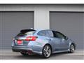 2014 Subaru Levorg