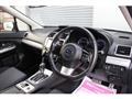 2014 Subaru Levorg
