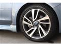 2014 Subaru Levorg