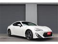 2012 Toyota 86