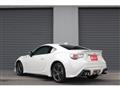 2012 Toyota 86