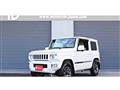 2022 Suzuki Jimny