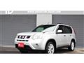 2013 Nissan X-Trail