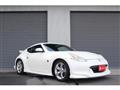 2009 Nissan Fairlady Z