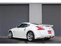 2009 Nissan Fairlady Z