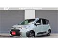 2022 Toyota Sienta