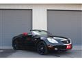 2008 Lexus SC