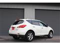 2010 Nissan Murano