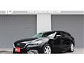 2015 Mazda Atenza Wagon