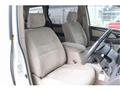 2004 Toyota Alphard Hybrid