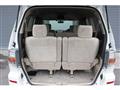 2004 Toyota Alphard Hybrid