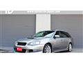 2005 Subaru Legacy Touring Wagon