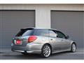 2005 Subaru Legacy Touring Wagon