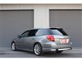 2005 Subaru Legacy Touring Wagon