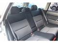 2005 Subaru Legacy Touring Wagon