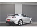 2004 Mazda RX-8