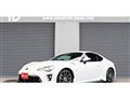 2017 Toyota 86
