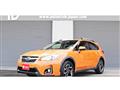 2016 Subaru Subaru Others