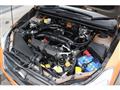 2016 Subaru Subaru Others