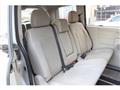 2013 Mitsubishi Delica D5