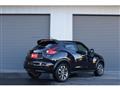 2013 Nissan Juke