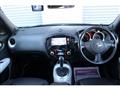 2013 Nissan Juke