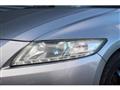 2011 Honda CR-Z