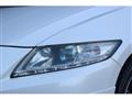 2012 Honda CR-Z